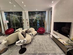 Sophia Road (D9), Condominium #593012811
